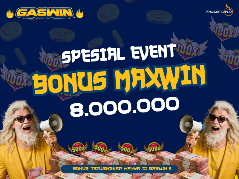 Pasti Menang di Starlight Princess 1000 Ini Tips Slot GASWIN
