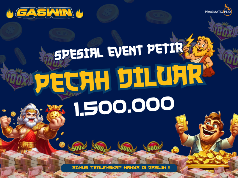 Pasti Menang di Starlight Princess 1000 Ini Tips Slot GASWIN