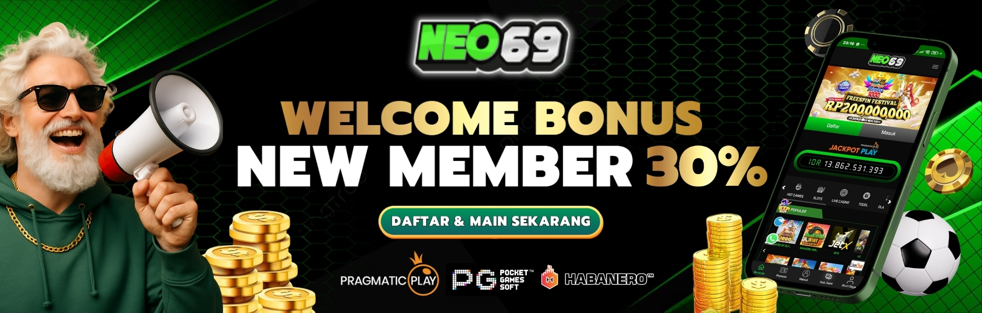 Buffalo King Megaways Cara Gacor dan Menang di NEO69