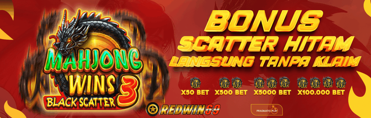 Fruits of the Amazon Cara Slot REDWIN69 dan Menang Tiap Hari
