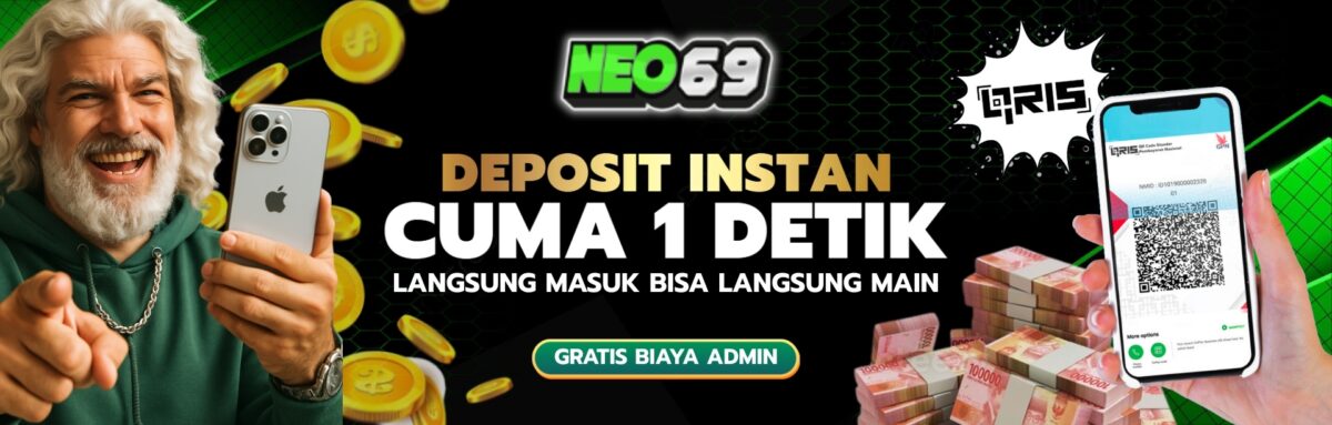 Pasti Menang di Starlight Princess 1000 Ini Tips Main Slot NEO69