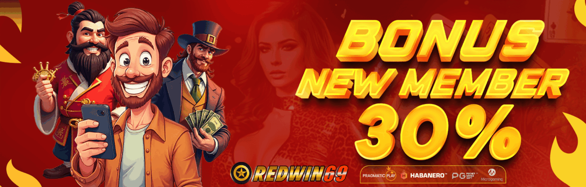 Fire Hot 100 Cara Slot REDWIN69 Modal Kecil Menang Besar